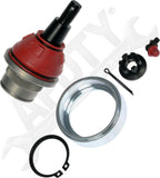 APDTY 178740 Suspension Ball Joint