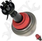 APDTY 178741 Suspension Ball Joint
