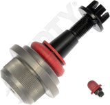 APDTY 178741 Suspension Ball Joint