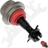 APDTY 178741 Suspension Ball Joint
