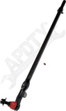 APDTY 178742 Steering Drag Link