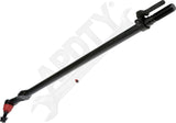 APDTY 178742 Steering Drag Link