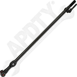 APDTY 178742 Steering Drag Link