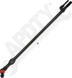 APDTY 178742 Steering Drag Link