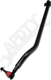 APDTY 178743 Steering Drag Link