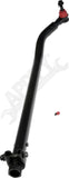 APDTY 178743 Steering Drag Link