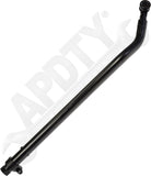 APDTY 178743 Steering Drag Link