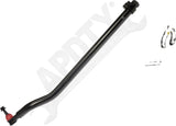 APDTY 178743 Steering Drag Link