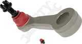 APDTY 178744 Steering Pitman Arm