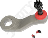 APDTY 178745 Steering Pitman Arm