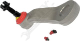 APDTY 178745 Steering Pitman Arm