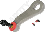 APDTY 178745 Steering Pitman Arm