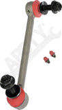 APDTY 178746 Suspension Stabilizer Bar Link Kit