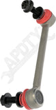 APDTY 178746 Suspension Stabilizer Bar Link Kit