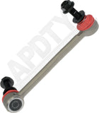 APDTY 178746 Suspension Stabilizer Bar Link Kit