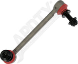 APDTY 178746 Suspension Stabilizer Bar Link Kit