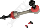 APDTY 178747 Suspension Stabilizer Bar Link Kit