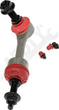 APDTY 178747 Suspension Stabilizer Bar Link Kit