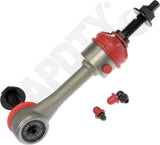 APDTY 178747 Suspension Stabilizer Bar Link Kit