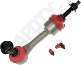 APDTY 178747 Suspension Stabilizer Bar Link Kit