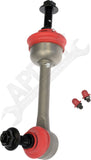 APDTY 178748 Suspension Stabilizer Bar Link