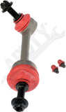 APDTY 178748 Suspension Stabilizer Bar Link