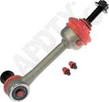 APDTY 178748 Suspension Stabilizer Bar Link