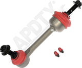 APDTY 178748 Suspension Stabilizer Bar Link
