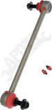 APDTY 178749 Suspension Stabilizer Bar Link Kit