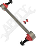 APDTY 178749 Suspension Stabilizer Bar Link Kit