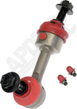 APDTY 178750 Suspension Stabilizer Bar Link