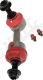 APDTY 178750 Suspension Stabilizer Bar Link