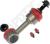 APDTY 178750 Suspension Stabilizer Bar Link