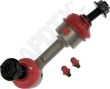 APDTY 178750 Suspension Stabilizer Bar Link