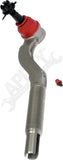 APDTY 178751 Steering Tie Rod End