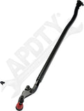 APDTY 178752 Steering Tie Rod End