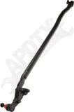 APDTY 178752 Steering Tie Rod End