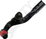 APDTY 178752 Steering Tie Rod End
