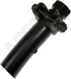 APDTY 178752 Steering Tie Rod End