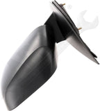 APDTY 178764 Side View Mirror; Left; Compatible With Various Xterra, Frontier