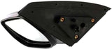 ADPTY 178798 Side View Mirror; Left; Compatible With 2001-2005 Toyota RAV4