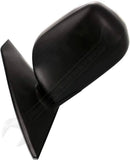 ADPTY 178798 Side View Mirror; Left; Compatible With 2001-2005 Toyota RAV4