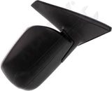 ADPTY 178799 Side View Mirror; Right; Compatible With 2001-2005 Toyota RAV4