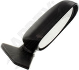 ADPTY 178799 Side View Mirror; Right; Compatible With 2001-2005 Toyota RAV4