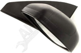 ADPTY 178799 Side View Mirror; Right; Compatible With 2001-2005 Toyota RAV4