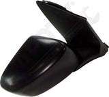 APDTY 178829 Side View Mirror; Right; Compatible With 2005-2010 Honda Odyssey