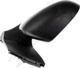 APDTY 178831 Side View Mirror; Right; Compatible With 2005-2010 Honda Odyssey