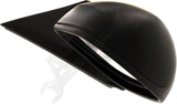 APDTY 178834 Side View Mirror; Right; Compatible With 2007-2012 Toyota Yaris