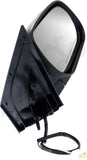 APDTY 178836 Side View Mirror; Right; Compatible With 2006-2008 Toyota RAV4