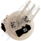 APDTY 19153711 Fuel Pump Module Fits 99-03 Silverado Sierra Non-Flex Fuel (TCF)